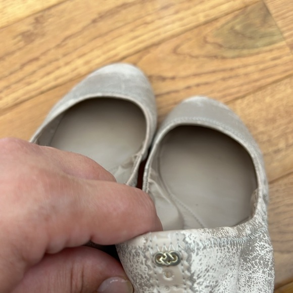 Cole Haan‎ Grand OS Ballet Flats - Picture 7 of 7